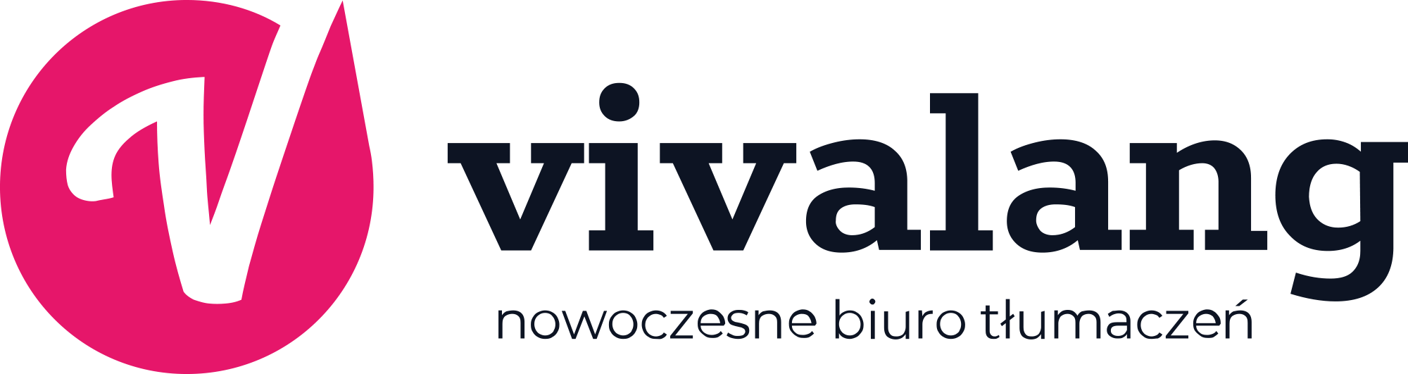 firma czlonkowska