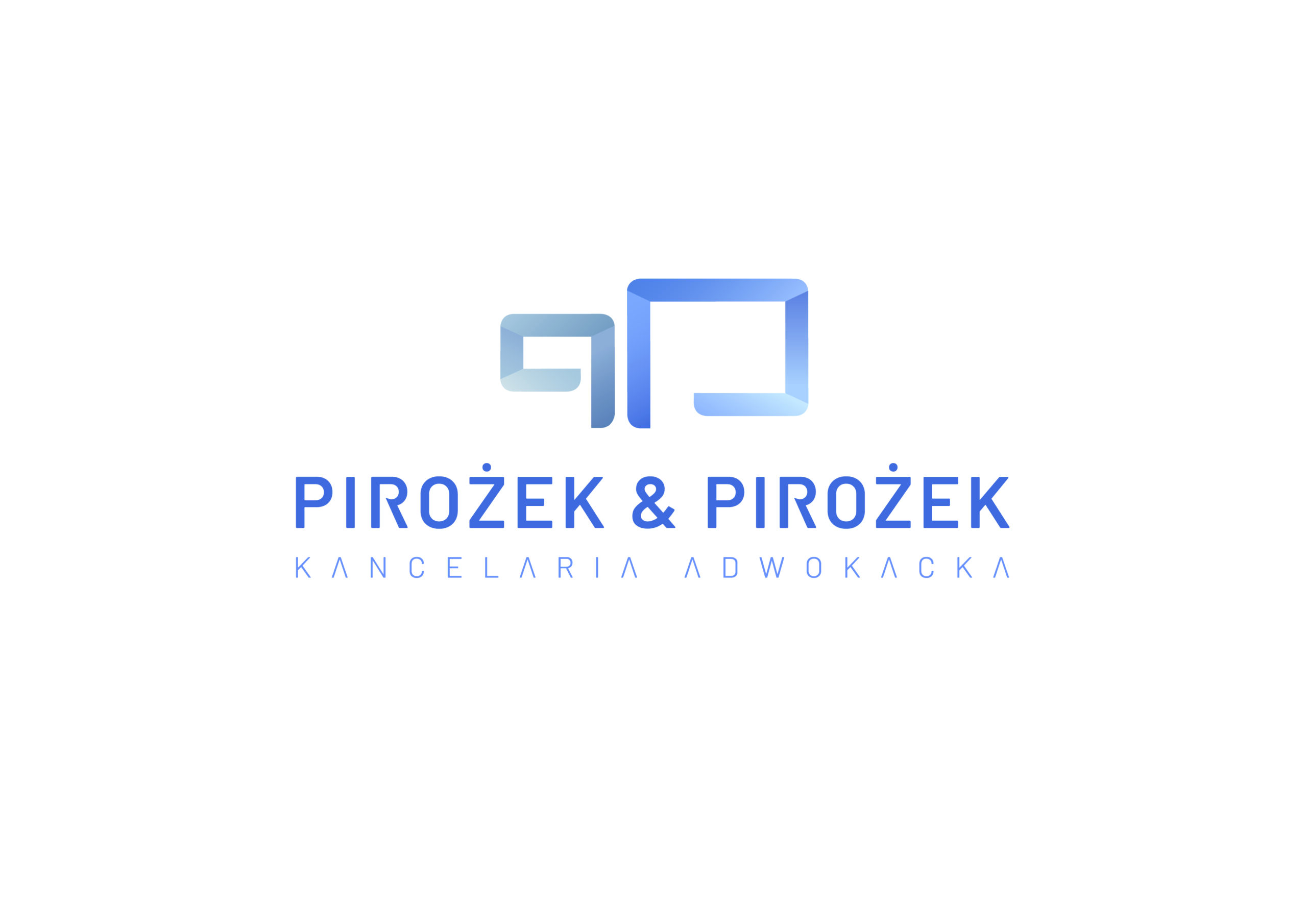 firma czlonkowska