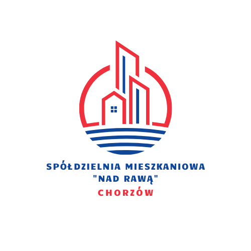 firma czlonkowska