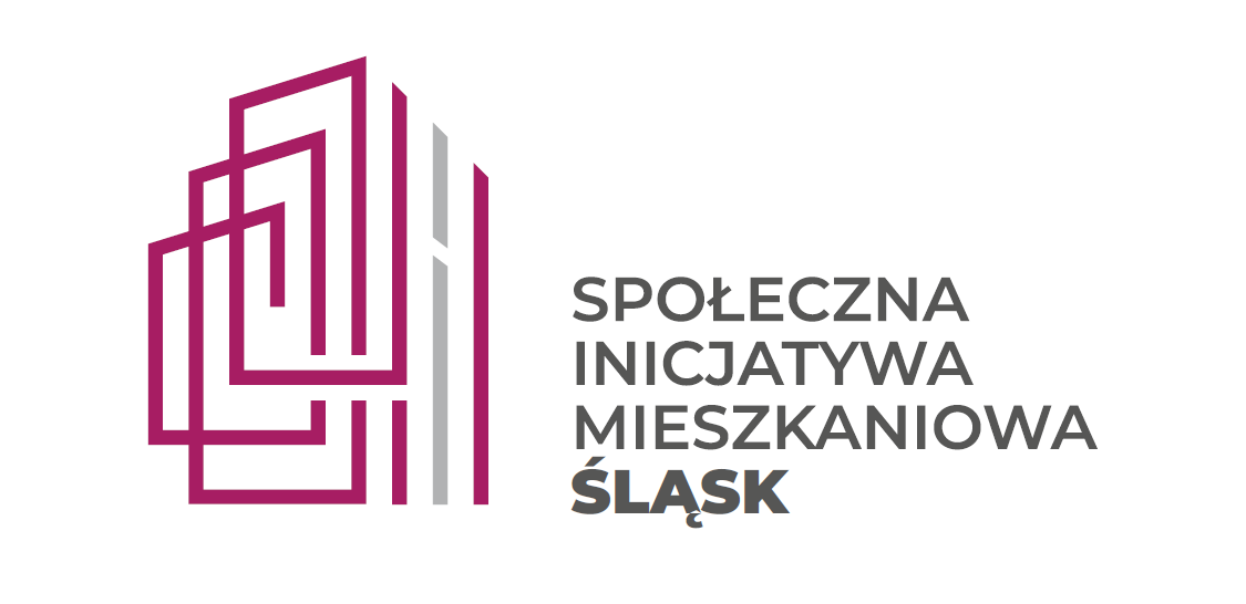 firma czlonkowska