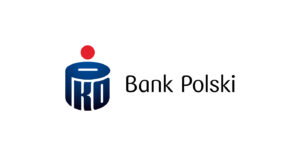logo-pko-banku-polskiego-1