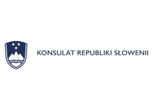 KONSULat-logo