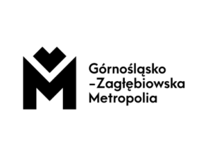 Partner EKMSP 2025 (18)