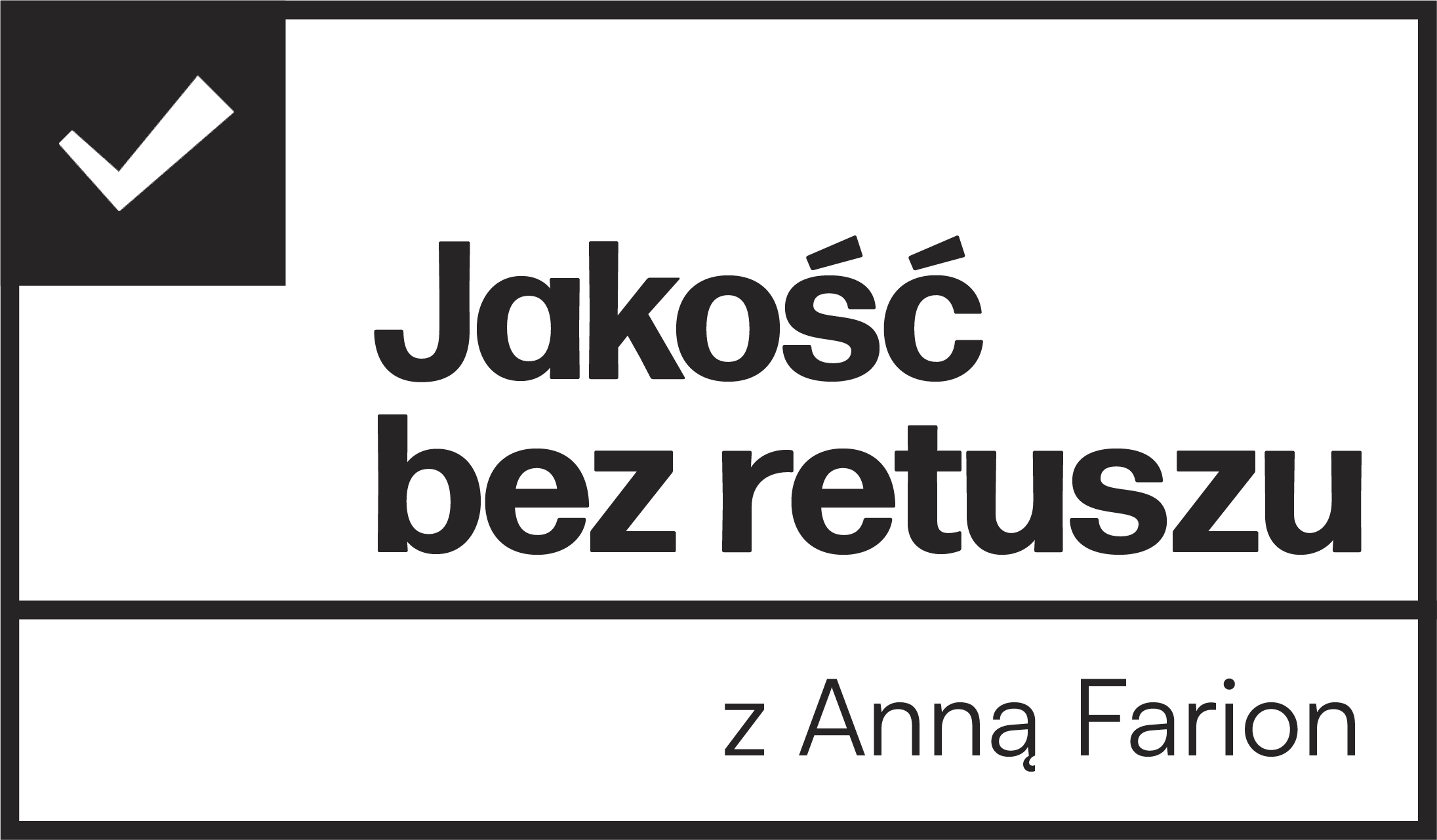 firma czlonkowska
