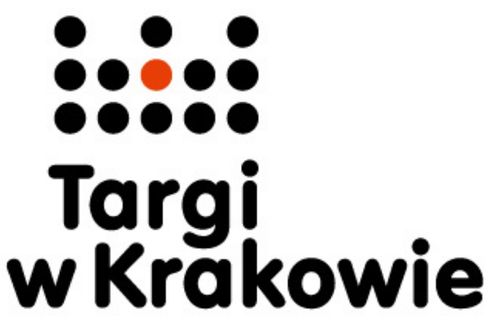 firma czlonkowska