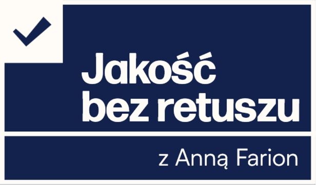 firma czlonkowska