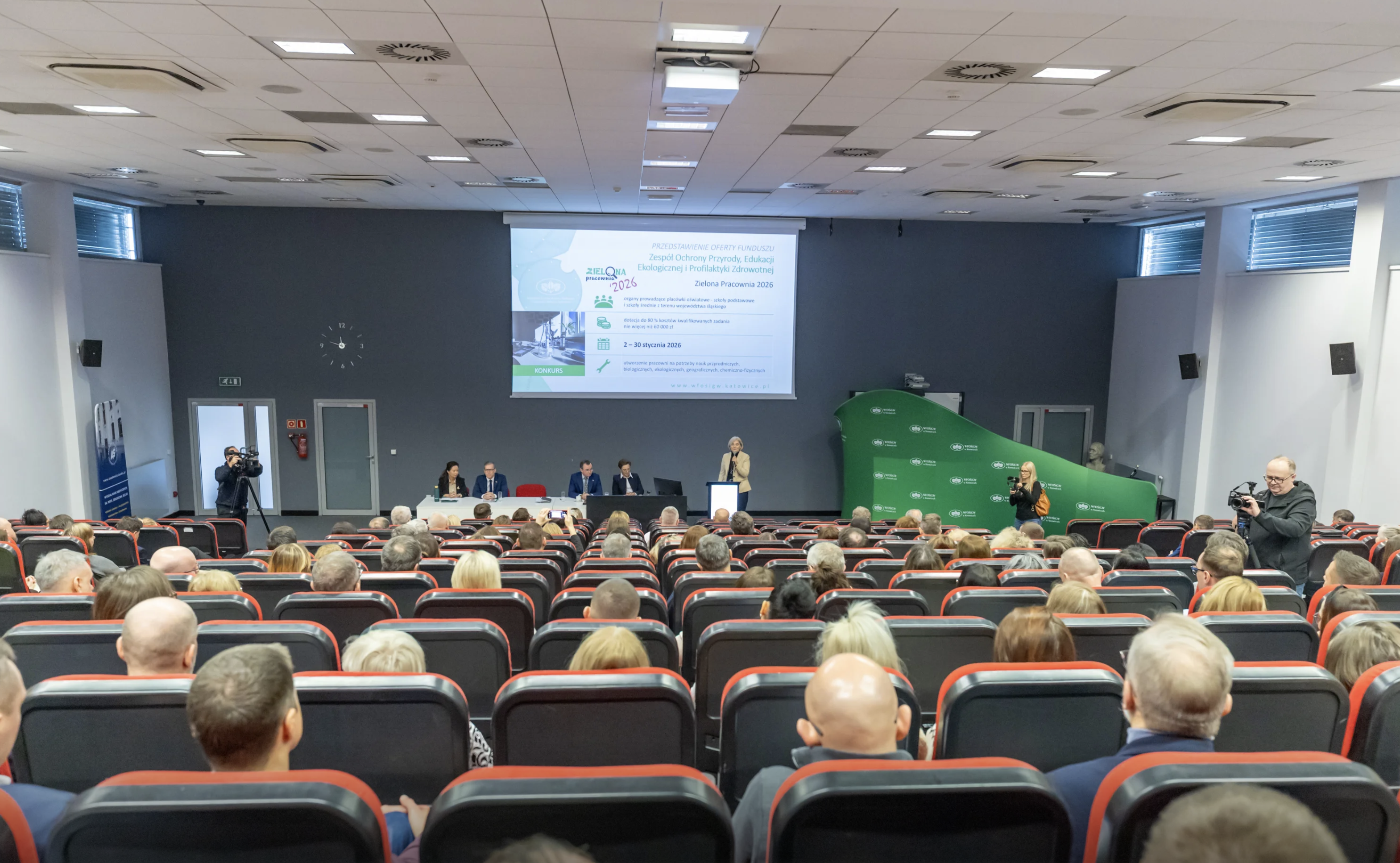 Zrzut ekranu 2026-04-3 o 13.25.36