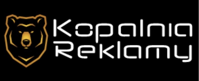 firma czlonkowska