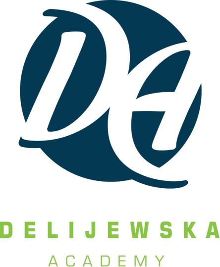 firma czlonkowska