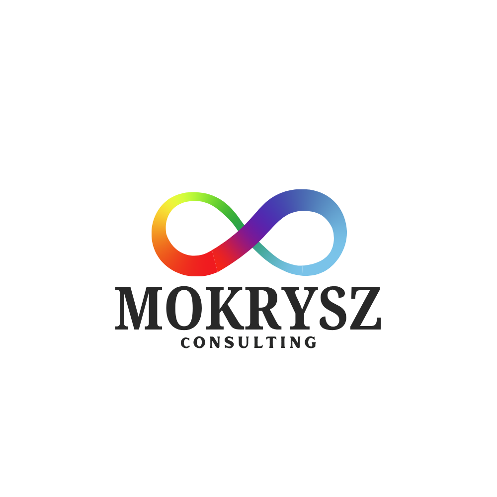 firma czlonkowska