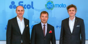 The Ecol Group acquires Ad Moto and strengthens its position in the industrial oil services sector