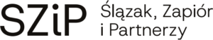 szip