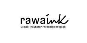 Rawa.Ink – Katowice wspierają rozwój przedsiębiorczości i innowacji
